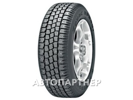 HANKOOK 155/- R12С 76Q W401 шип HP TL